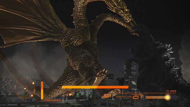 File:Godzilla vs. King Ghidorah 2.jpg
