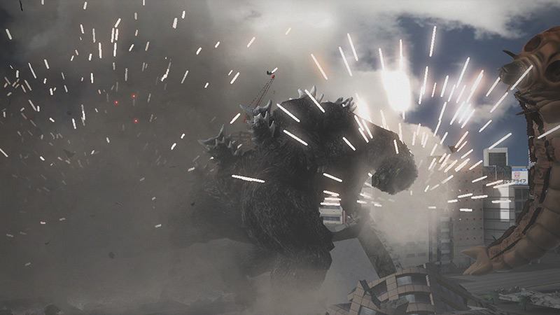 File:Godzilla vs. Mothra Larva 4.jpg