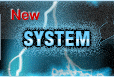 Godzilla VS web bg System.gif