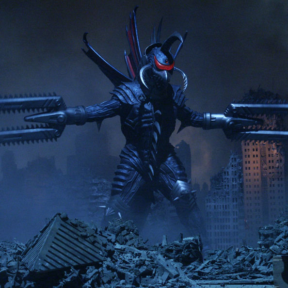 File:Godzilla.jp - Chainsaw Gigan.jpg