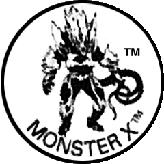 File:Monster Icons - Monster X.png