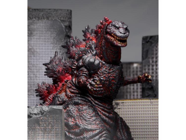 File:NECA Shin Godzilla Final 4.jpg