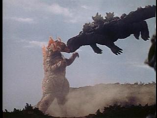 File:Titanosaurus Grabs Godzilla.jpg