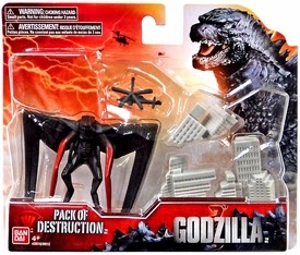 File:Godzilla-Winged-Muto.jpg