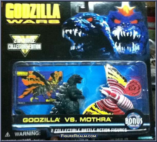 File:GodzillaMothra-Collectible-Front.jpg