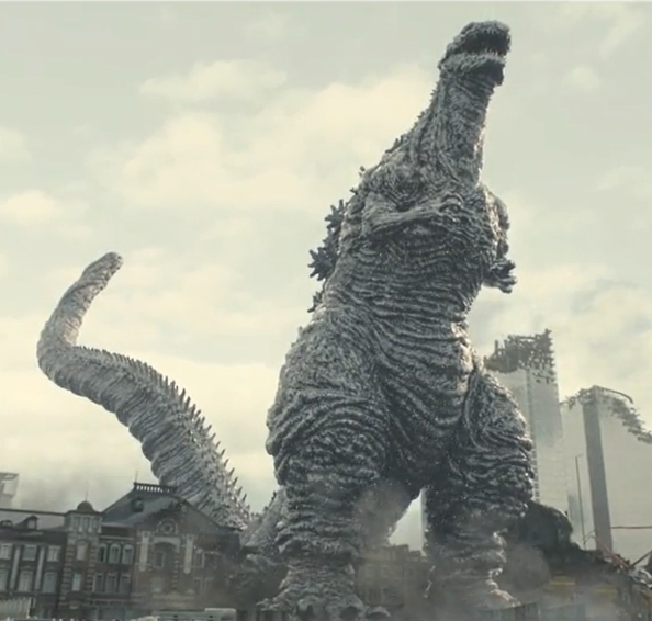 File:SHIN GODZILLA - Frozen Godzilla.png
