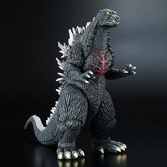File:Bandai Japan 2003 Movie Monster Series - Godzilla 2003.jpg