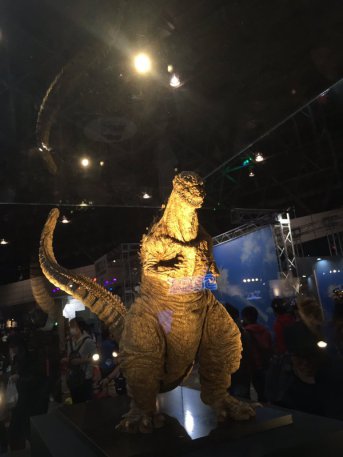 File:Godzilla2016bust2.jpg