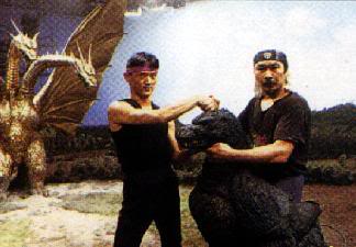 File:Hurricane Ryu and Kenpachiro Satsuma in Godzilla vs. King Ghidorah.jpg