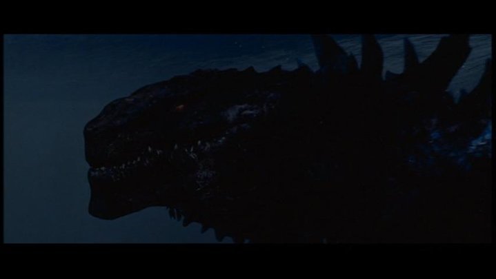 File:Godzilla 1998 - Seriously.jpg