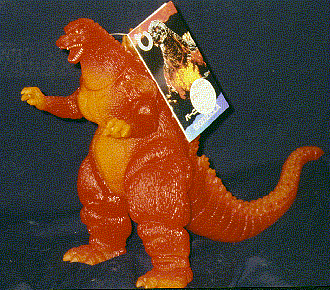 File:Bandai Meltdown Godzilla 1995.gif