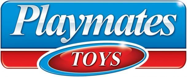 File:Playmates toys logo.jpg