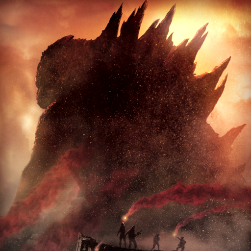 File:Download-Godzilla-Strike-Zone-v1-0-0-APK-gratis.png