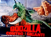 Godzilla vs. Gigan Poster Italy 4.jpg