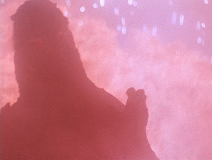 File:GVMTBFE - Godzilla Comes from the Fuji Volcano - 15.png