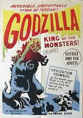 File:Godzilla King of the Monsters Australia Poster.jpg