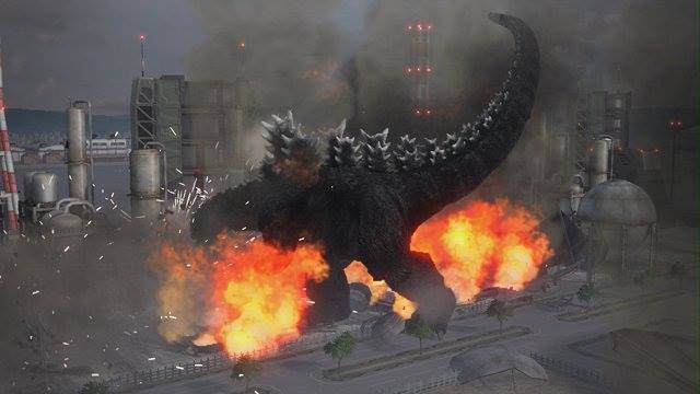 File:PS3 Godzilla2.jpg