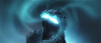 File:GFW - Godzilla fires Hyper Spiral Heat Ray.gif