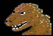 File:Godzilla MMG avatar.jpg