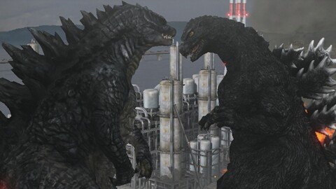 File:PS3 Godzilla Goji 2014 and Heisei.jpg