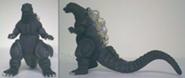 File:Godzilla kaiju legend.jpg
