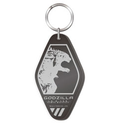 Godzilla 2017 keychain 2.jpg