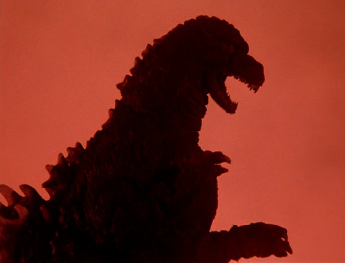 File:GVMTBFE - Godzilla Comes from the Fuji Volcano - 23.png