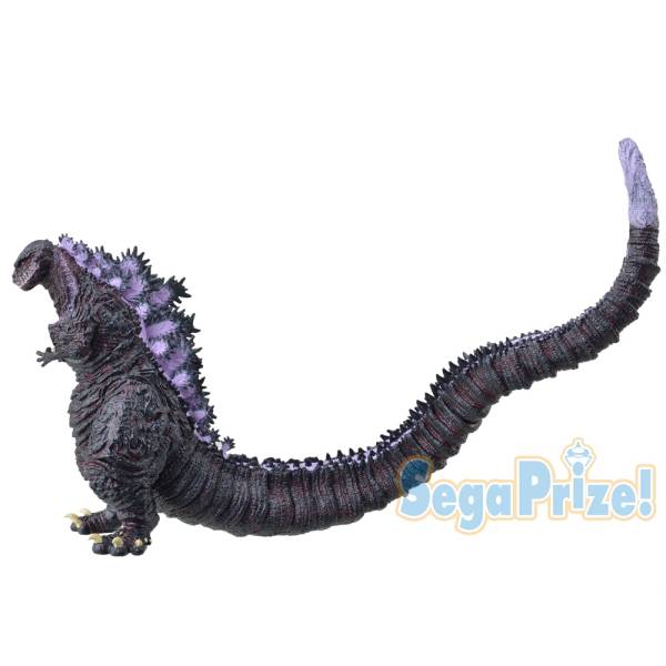 File:Sega prize shin Godzilla atomic breath version.jpeg