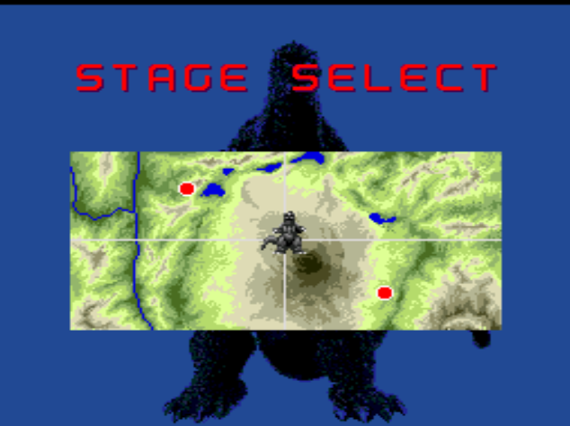 File:Stage 3.png
