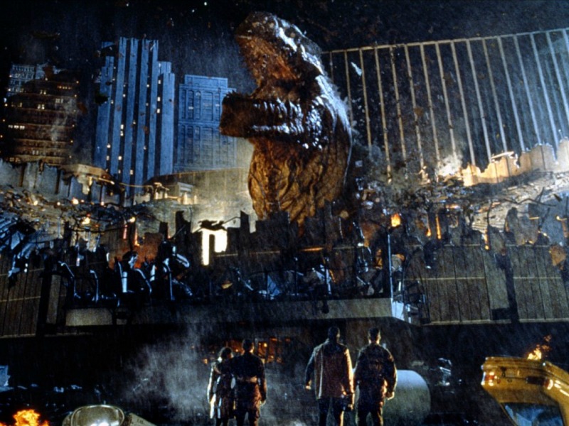 File:G98 - Godzilla pops out of Madison Square Garden.jpg
