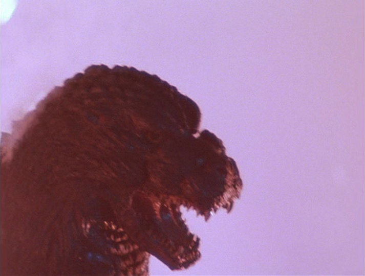 File:GVMTBFE - Godzilla Comes from the Fuji Volcano - 9.png