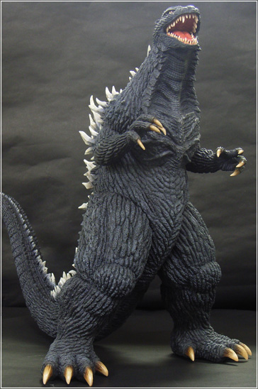 File:Godzilla2003.30.jpg