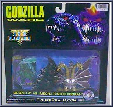 File:GodzillaMechaKingGhidorah-Collectible-Front.jpg