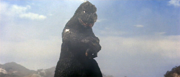 File:Fake Godzilla.jpg