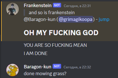 File:Done mowing grass.png