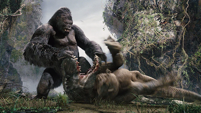 File:Kong Breaks V-Rex's Jaw.jpg
