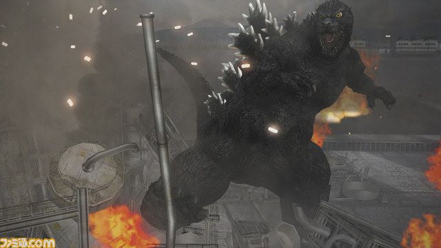 File:PS3 Godzilla Game Preview 4.jpg
