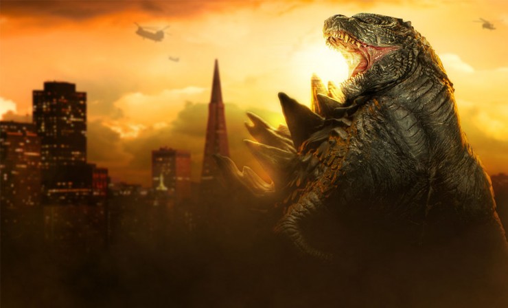 File:Sideshow Collectibles Godzilla 2014 Website 1.jpg