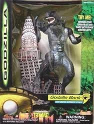 Trendmasters Electronic Godzilla Bank.jpg
