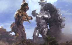 File:King Ceasar and Godzilla vs. Mechagodzilla.png