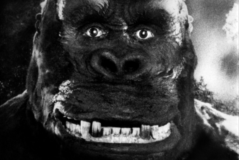 File:Kong 1933 Close-Up.jpg