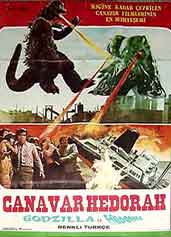 File:Godzilla vs. Hedorah Poster Turkey 1.jpg