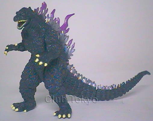 File:Bandai HG Set 7 Godzilla 2000.jpg