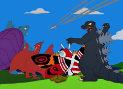 File:Godzilla Kaiju References 3.jpg