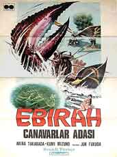 File:Ebirah, Horror of the Deep Poster Turkey 1.jpg