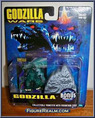 File:GodzillaMountainCase-Hatchlings-Front.jpg