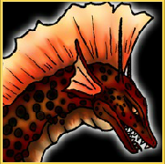 Titanosaurus gdbr avatar.png