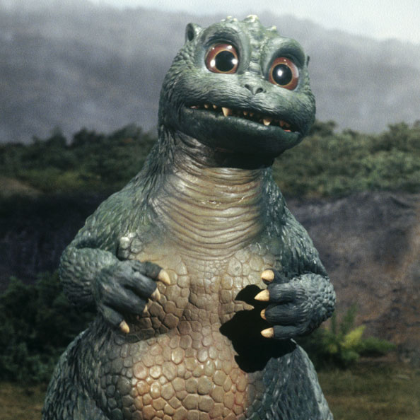 File:Little Godzilla 0.jpg