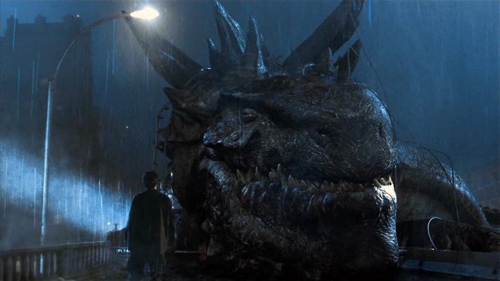 File:Godzilla 1998 - Emotionally Confused Moment.jpg