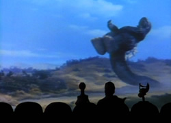 Godzilla Reference Mystery Science Theater 3000-3.jpg